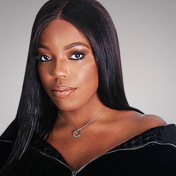 Meet your Posher, Ebbony - Picture 1 of 1